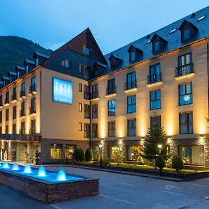 Hotel Vielha Val D'Aran, Affiliated By Melia Vielha