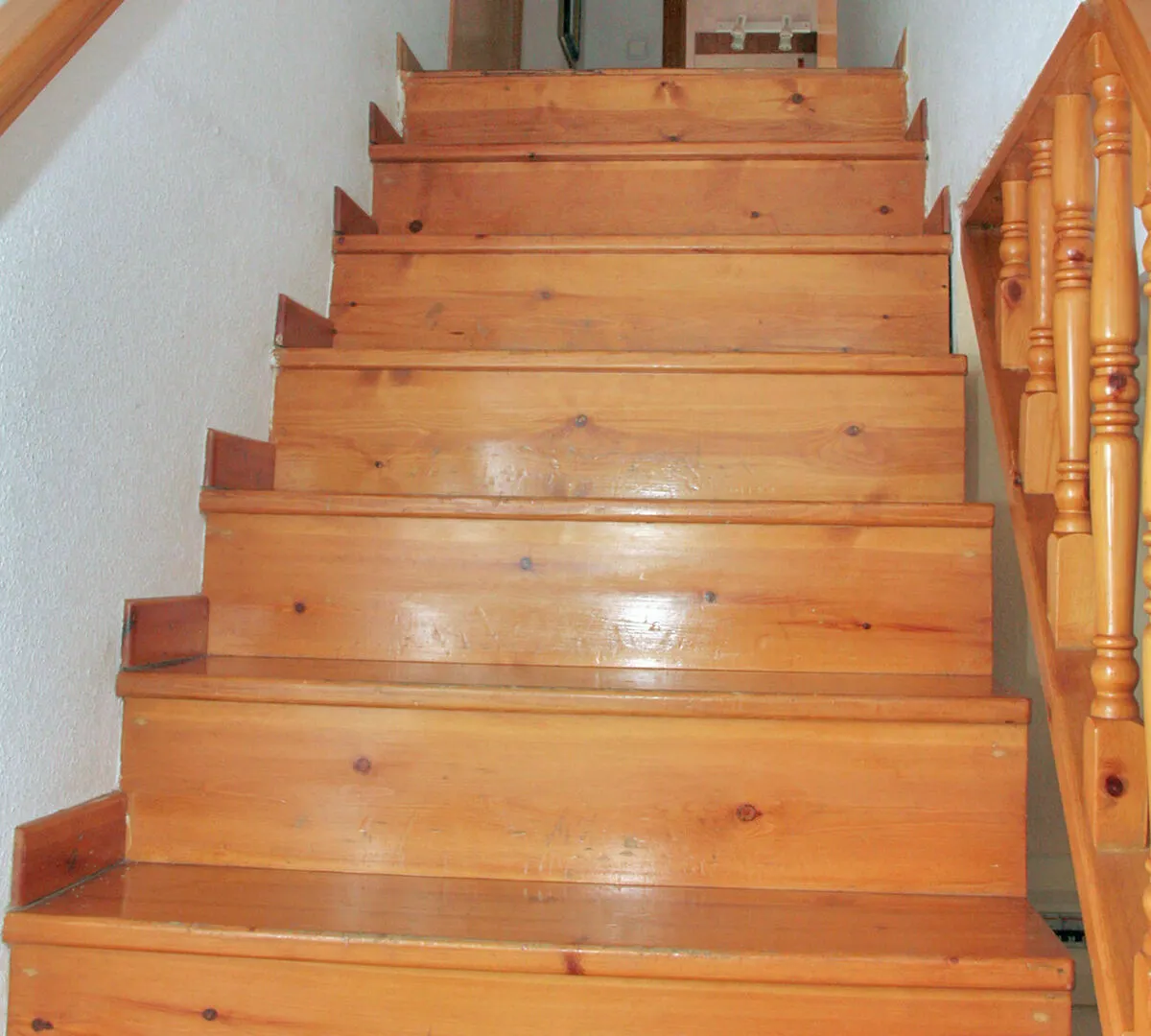Apartamento Somni Aranes Vielha